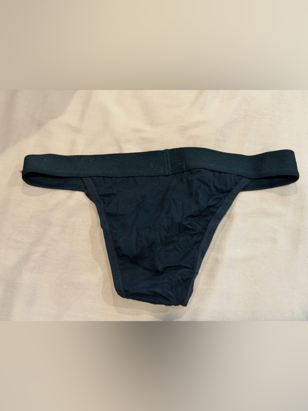 Kyle Kilgore Brazilian brief - Picture 3 of 3
